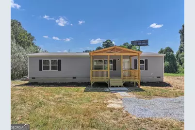 65 Vanns Valley Road SW, Rome, GA 30161 - Photo 1