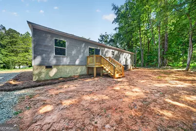 399 McCullar Weaver Road SW, Milledgeville, GA 31061 - Photo 34