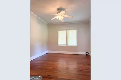 450 Bowdon Street, Tallapoosa, GA 30176 - Photo 6