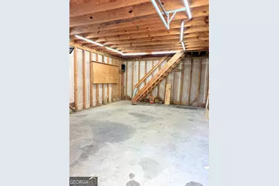 450 Bowdon Street, Tallapoosa, GA 30176 - Photo 10