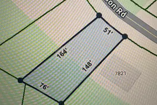 Lot 11 Adamson Rd, Jonesboro, GA 30236 - Photo 1