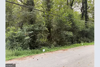 Lot 11 Adamson Road, Jonesboro, GA 30236 - Photo 2