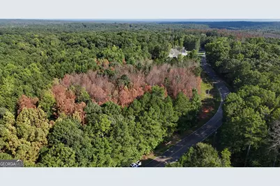 0 Tract B Cool Springs Road, Winston, GA 30187 - Photo 6