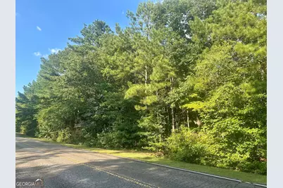 0 Tract A Cool Springs Road, Winston, GA 30187 - Photo 6