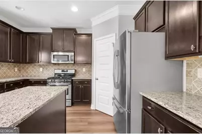 6545 Oak Highlands Court, Cumming, GA 30041 - Photo 22