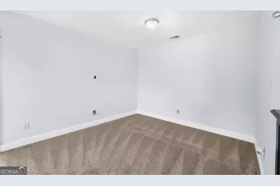 6545 Oak Highlands Court, Cumming, GA 30041 - Photo 30