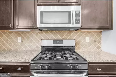 6545 Oak Highlands Court, Cumming, GA 30041 - Photo 20