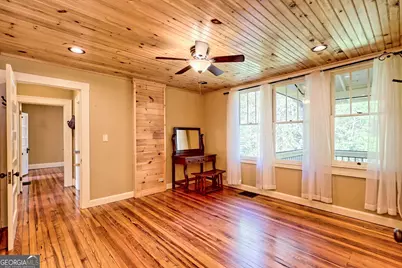493 Valley Street, Clayton, GA 30525 - Photo 36