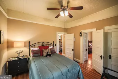 493 Valley Street, Clayton, GA 30525 - Photo 16