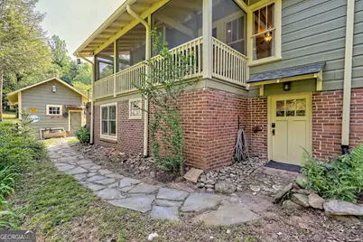 493 Valley Street, Clayton, GA 30525 - Photo 56