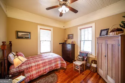 493 Valley Street, Clayton, GA 30525 - Photo 20