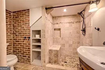 493 Valley Street, Clayton, GA 30525 - Photo 50