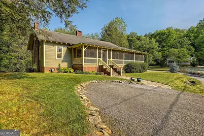 493 Valley Street, Clayton, GA 30525 - Photo 28