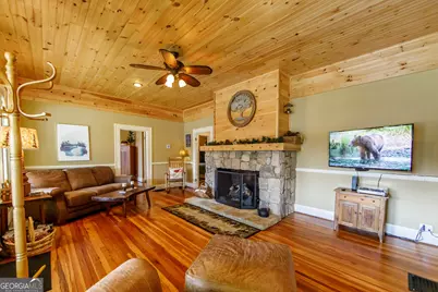 493 Valley Street, Clayton, GA 30525 - Photo 4