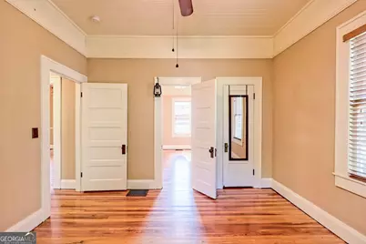 493 Valley Street, Clayton, GA 30525 - Photo 42