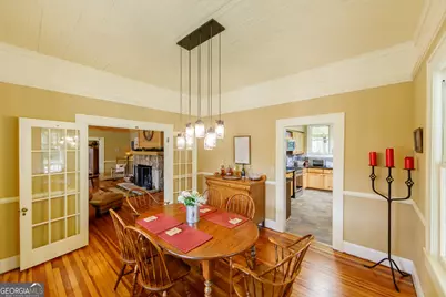 493 Valley Street, Clayton, GA 30525 - Photo 8