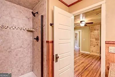 493 Valley Street, Clayton, GA 30525 - Photo 38