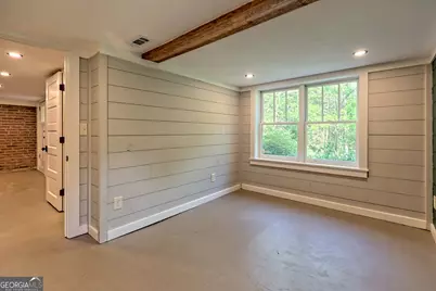 493 Valley Street, Clayton, GA 30525 - Photo 54