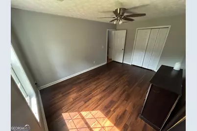 255 Radcliffe Trace, Covington, GA 30016 - Photo 8