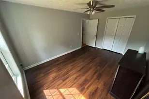 255 Radcliffe Trce, Covington, GA 30016 - Photo 8