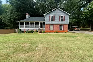255 Radcliffe Trce, Covington, GA 30016 - Photo 1