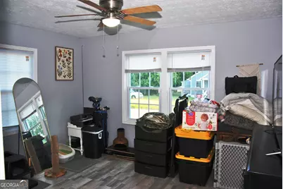 579 Lynmore Avenue, Macon, GA 31206 - Photo 12