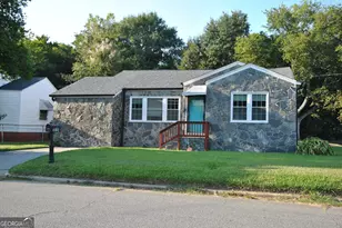 579 Lynmore Ave, Macon, GA 31206 - Photo 1