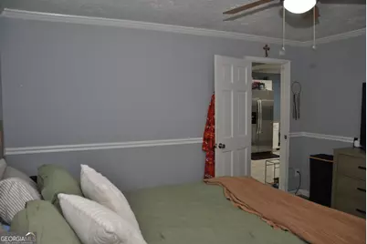 579 Lynmore Avenue, Macon, GA 31206 - Photo 22