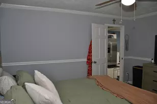 579 Lynmore Ave, Macon, GA 31206 - Photo 22