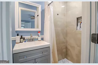 579 Lynmore Avenue, Macon, GA 31206 - Photo 26