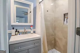 579 Lynmore Ave, Macon, GA 31206 - Photo 26