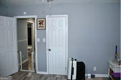 579 Lynmore Avenue, Macon, GA 31206 - Photo 14