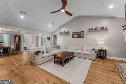 221 Zittrouer Road, Guyton, GA 31312 - Photo 22