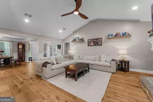 221 Zittrouer Rd, Guyton, GA 31312 - Photo 22