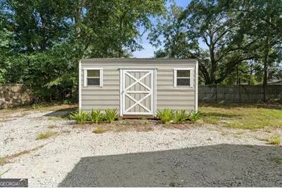 221 Zittrouer Road, Guyton, GA 31312 - Photo 62