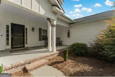 221 Zittrouer Road, Guyton, GA 31312 - Photo 56