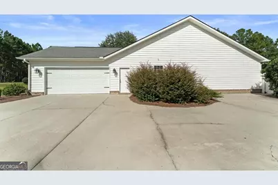 221 Zittrouer Road, Guyton, GA 31312 - Photo 8
