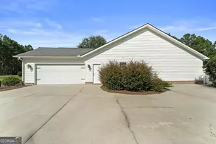 221 Zittrouer Rd, Guyton, GA 31312 - Photo 8