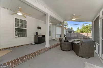 221 Zittrouer Road, Guyton, GA 31312 - Photo 50