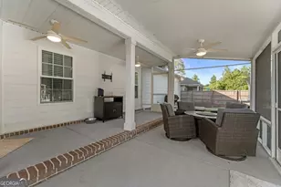 221 Zittrouer Rd, Guyton, GA 31312 - Photo 50