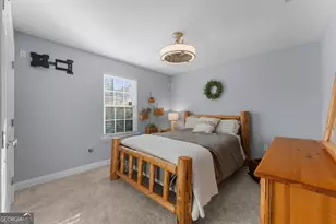 221 Zittrouer Rd, Guyton, GA 31312 - Photo 44