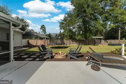 221 Zittrouer Road, Guyton, GA 31312 - Photo 70