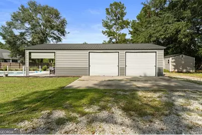 221 Zittrouer Road, Guyton, GA 31312 - Photo 60