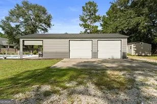 221 Zittrouer Rd, Guyton, GA 31312 - Photo 60