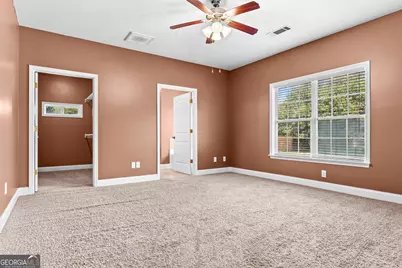 1141 Whispering Lakes Trail, Madison, GA 30650 - Photo 16