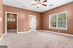 1141 Whispering Lakes Trail, Madison, GA 30650 - Photo 16