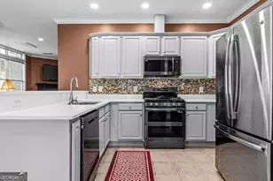 1141 Whispering Lakes Trail, Madison, GA 30650 - Photo 10