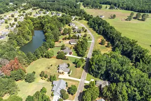 1141 Whispering Lakes Trail, Madison, GA 30650 - Photo 4