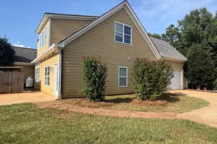 1141 Whispering Lakes Trail, Madison, GA 30650 - Photo 20