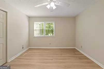 611 Barrington Hills Drive, Sandy Springs, GA 30350 - Photo 30